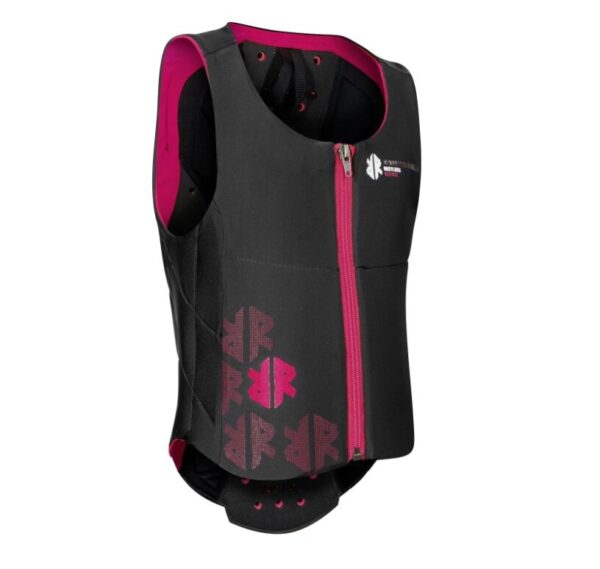 Komperdell Protection Ballistic Vest JR
