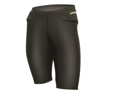 Komperdell Protection JR Pro Short