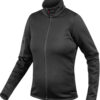 Komperdell Protection Sweater Wmns