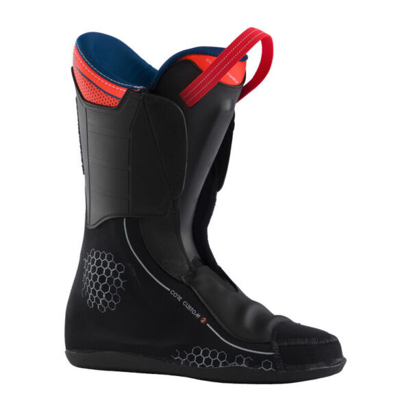 Lange RS 110 MV - Afbeelding 3