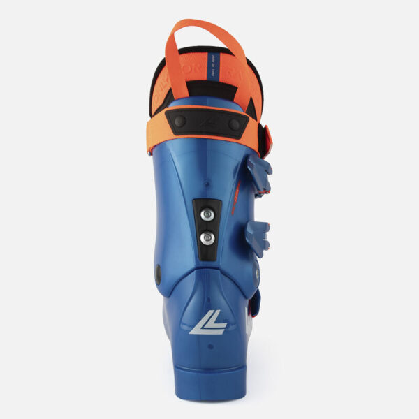 Lange RS 70 SC - Afbeelding 3