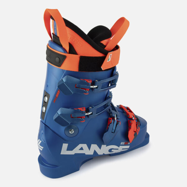 Lange RS 90 SC - Afbeelding 4