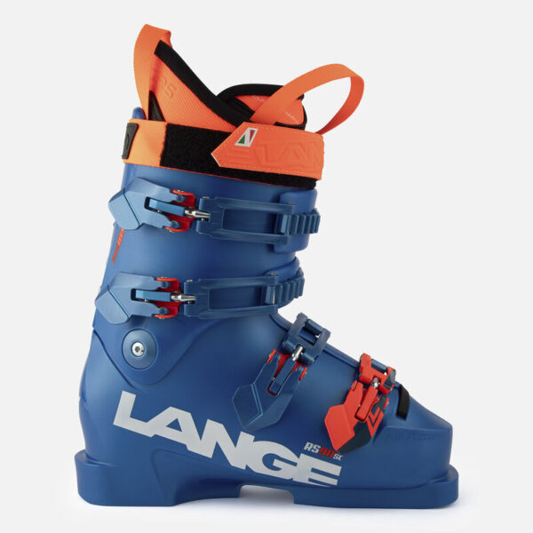 Lange RS 90 SC - Afbeelding 3