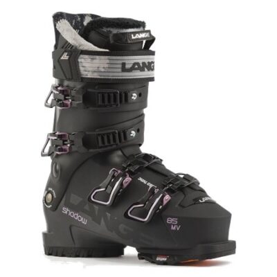 Lange SHADOW 85 MV WMN
