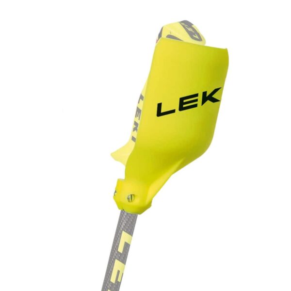 Leki GATE GUARD OPEN