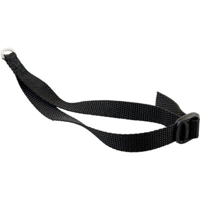 Leki Trigger Easy Strap