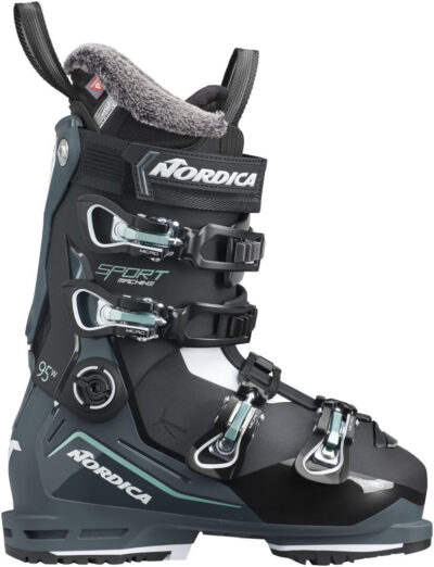 Nordica SPORTMACHINE 3 95W