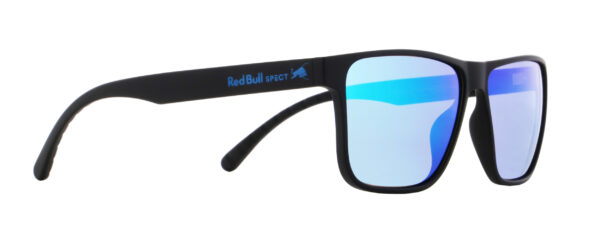 Red Bull Eddie 004P