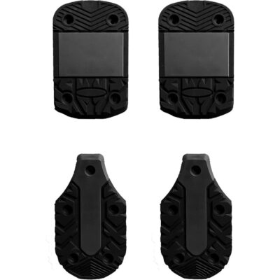 Rossignol Alpine Soles