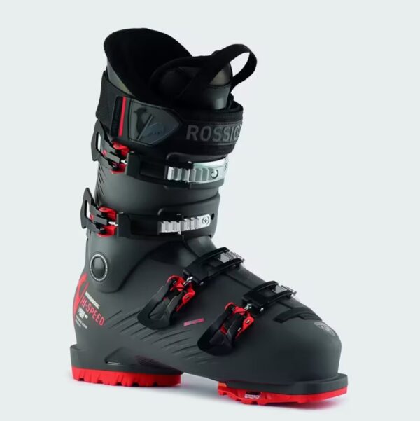 Rossignol Hi Speed Pro RTL MV