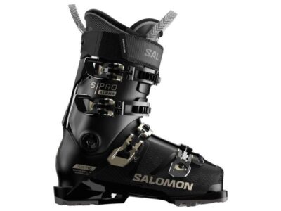 Salomon S/PRO ALPHA 110W