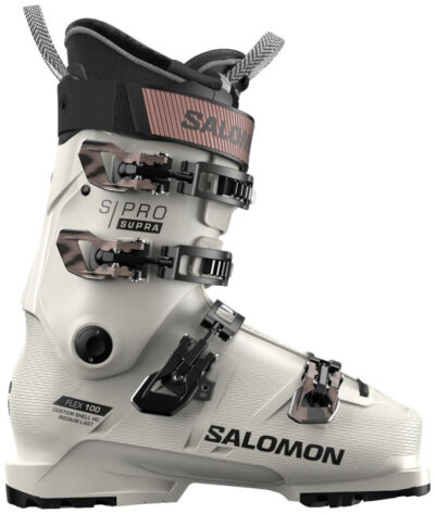 Salomon S/PRO SUPRA 90W