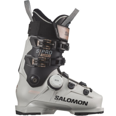 Salomon S/PRO SUPRA BOA 105W