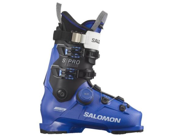 Salomon S/PRO SUPRA BOA 130