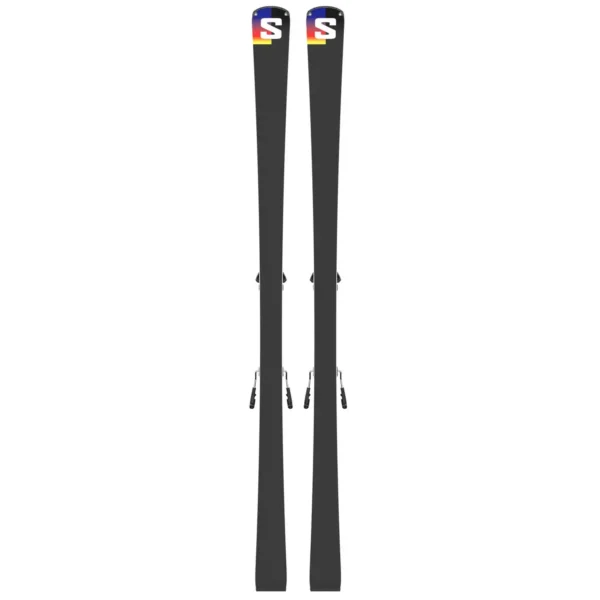 Salomon S/Race GS 10 - Afbeelding 3