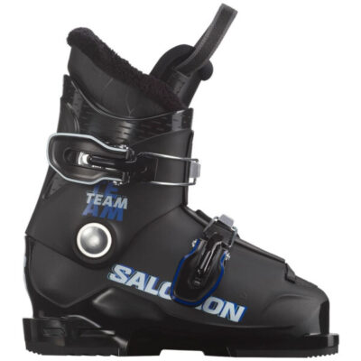 Salomon TEAM T2