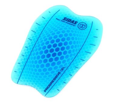 Sidas SHIN PROTECTOR XL
