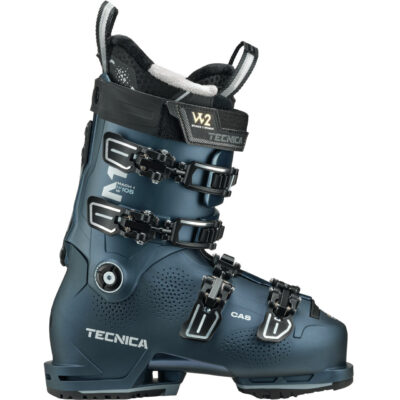 Tecnica MACH1 LV 105 TD GW