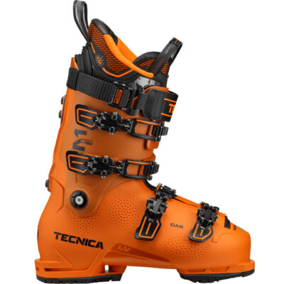 Tecnica MACH1 LV 130 TD GW