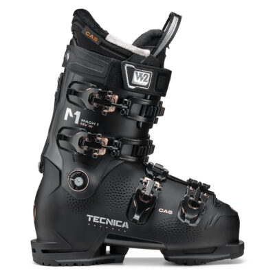 Tecnica MACH1 MV 105 WMN