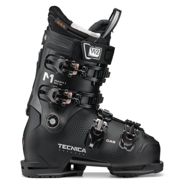 Tecnica MACH1 MV 105 WMN