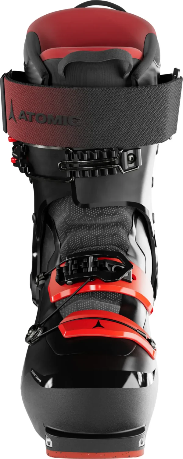 Atomic Backland XTD Carbon 120 GW Testschoenen - Afbeelding 3