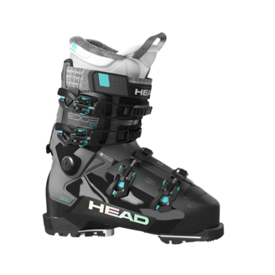 Head EDGE 95 HV WMN