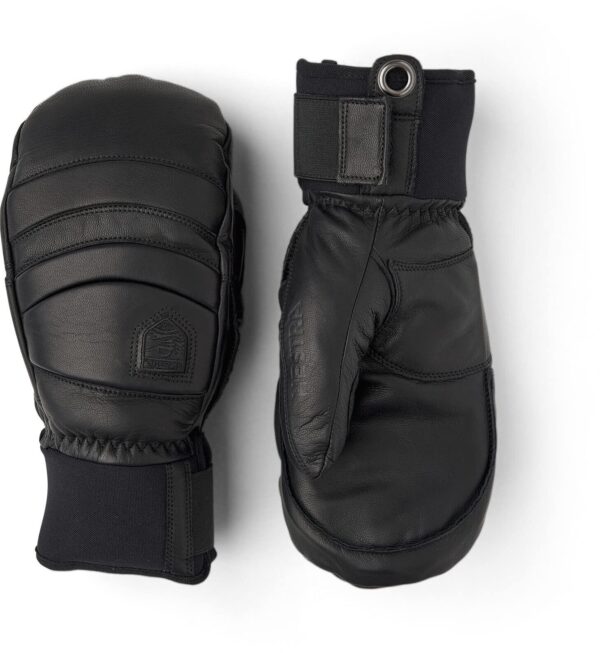 Hestra Fall Line Mitt
