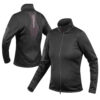 Komperdell Protection Sweater Wmns - Afbeelding 2