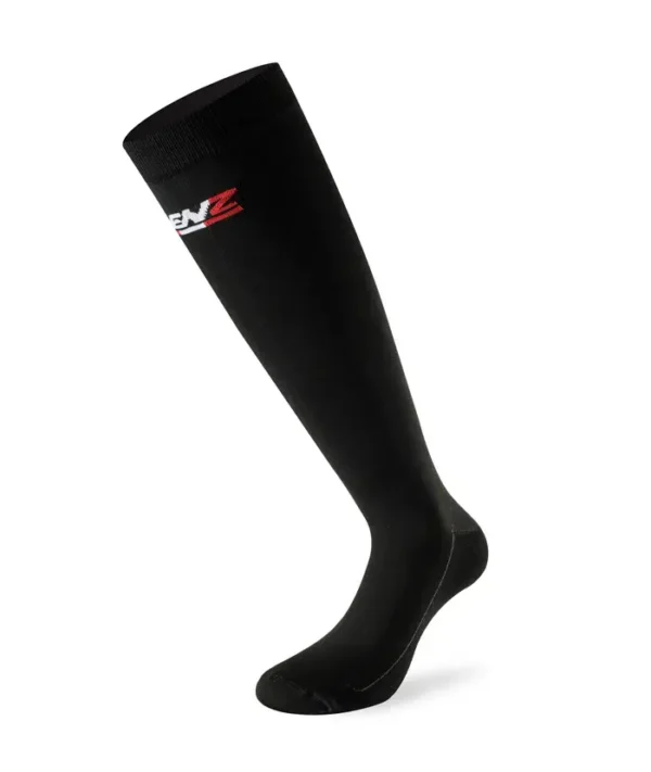 Lenz SOCK SKIING 4.0