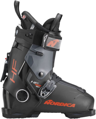 Nordica HF 120 Pro GW