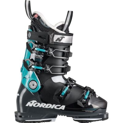 Nordica PRO MACHINE 95 W