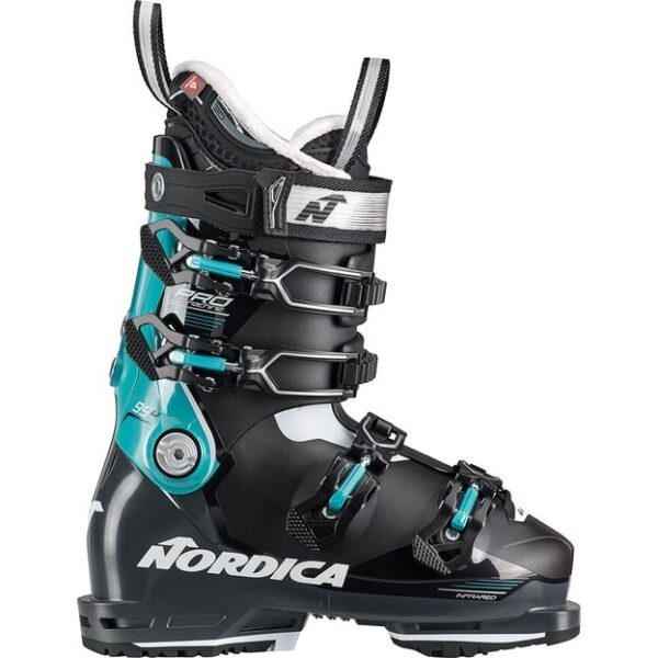 Nordica PRO MACHINE 95 W