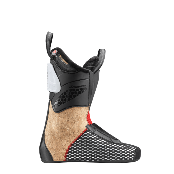 Nordica PRO MACHINE 95 W - Afbeelding 2