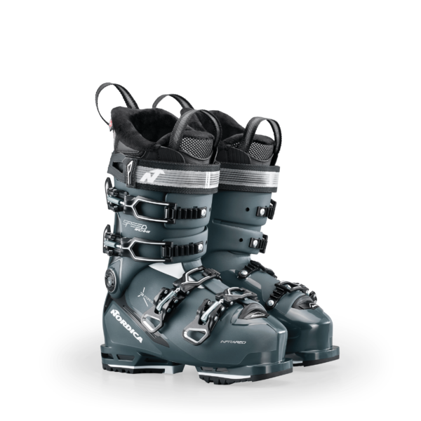 Nordica SPEEDMACHINE 3 105W - Afbeelding 7