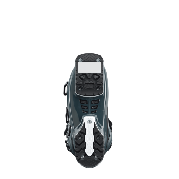 Nordica SPEEDMACHINE 3 105W - Afbeelding 3