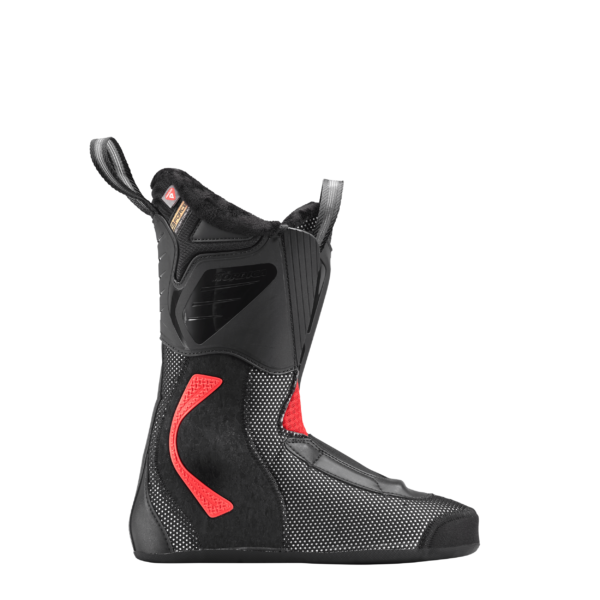 Nordica SPEEDMACHINE 3 105W - Afbeelding 4
