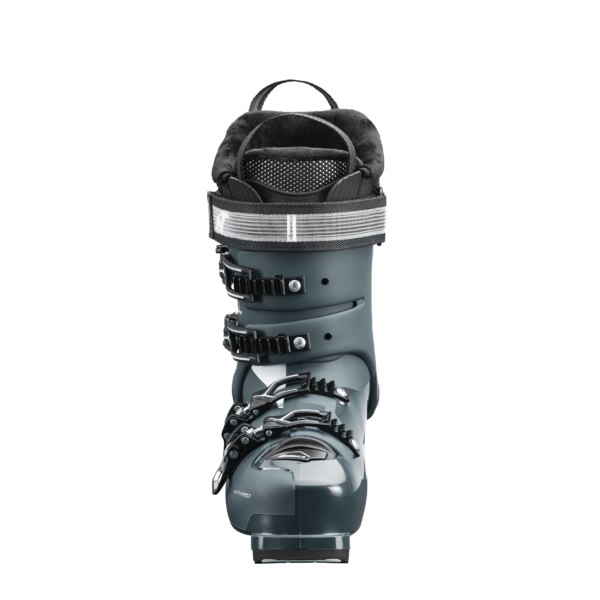 Nordica SPEEDMACHINE 3 105W - Afbeelding 2