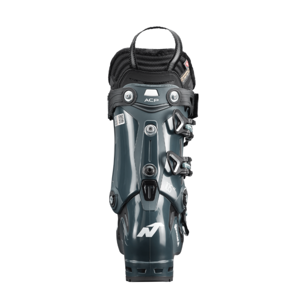 Nordica SPEEDMACHINE 3 105W - Afbeelding 6