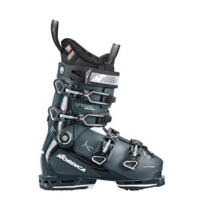 Nordica SPEEDMACHINE 3 105W