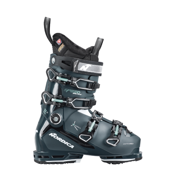 Nordica SPEEDMACHINE 3 105W