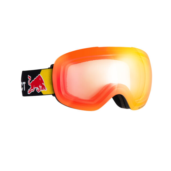 Red Bull Bent - Afbeelding 2