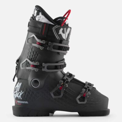 Rossignol ALLTRACK 90 HV
