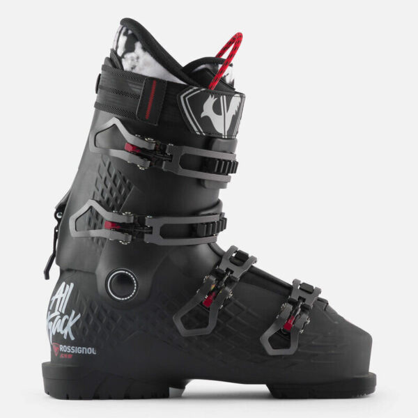 Rossignol ALLTRACK 90 HV