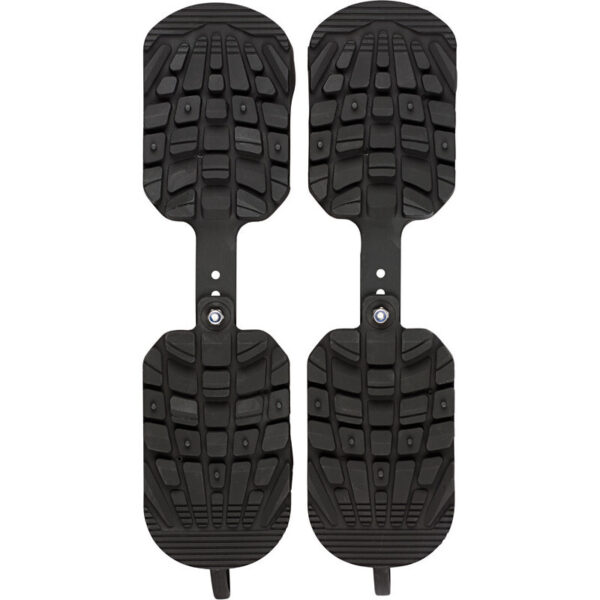 Sidas SKIBOOT TRACTION