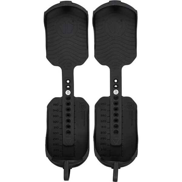 Sidas SKIBOOT TRACTION - Afbeelding 2