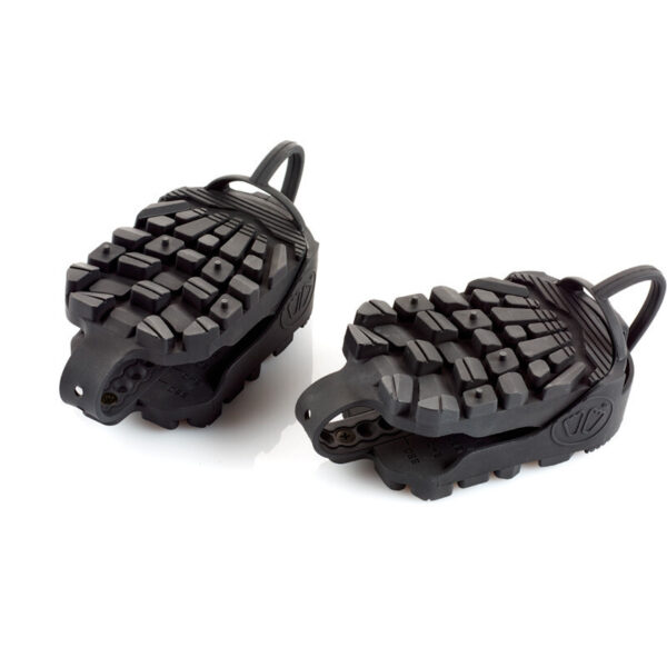 Sidas SKIBOOT TRACTION - Afbeelding 4