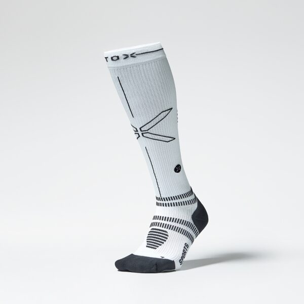 Stox Sport Socks Women
