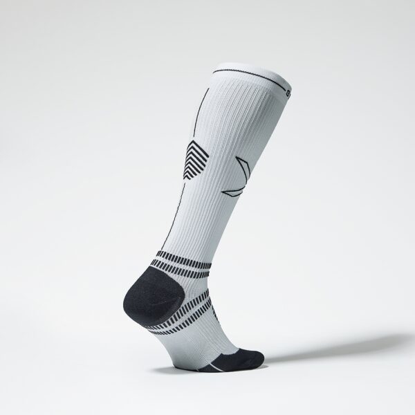 Stox Sport Socks Women - Afbeelding 2