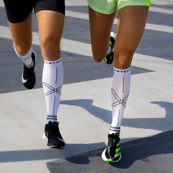 Stox Sport Socks Women - Afbeelding 4